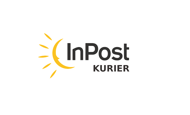 InPost Kurier
