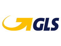 gls kurier