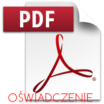 Formularz OŚWIADCZENIA O ODSTĄPIENIU OD TRANSAKCJI FurDeko.pl
