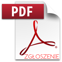 Formularz ZGŁOSZENIA REKLAMACJI FurDeko.pl