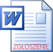 Formularz ZGŁOSZENIA REKLAMACJI FurDeko.pl